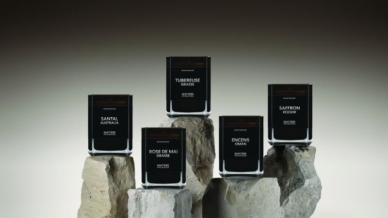 i格澳洲精品资讯 Blogs